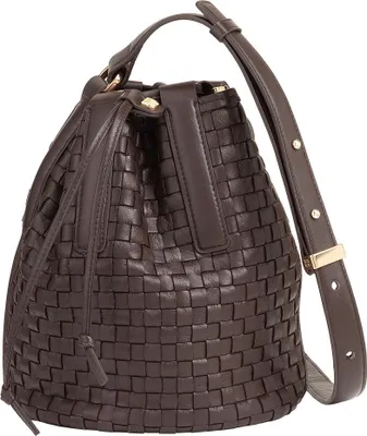 Image de DuDu Sacs 631606546