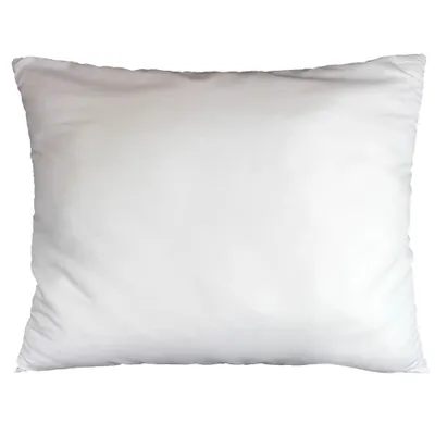 Zdjęcie produktu dla Poduszka do spania 50 x 70 cm, seria Comfort