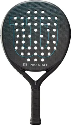 Immagine prodotto di Wilson Pro Staff V2 Padel Alt 2