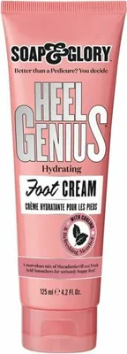 Obrázok produktu pre HEEL GENIUS 125 ml