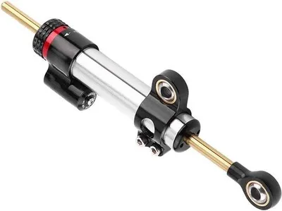 Obrázok produktu pre Hliníkový stabilizátor pre MT10, MT-07, MT-09