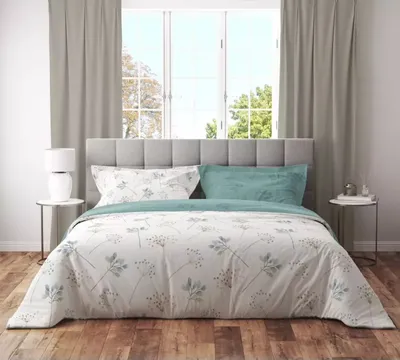 Produktbild von Bawełniana pościel Cottage Home Hypera