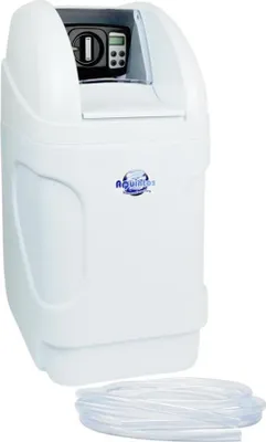 Produktbild von Aquintos MKB24 ECO-Line Wasserenthärtungsanlage Wasserentkalkungsanlage