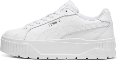 Immagine prodotto di Scarpe da ginnastica Puma Karmen II donna