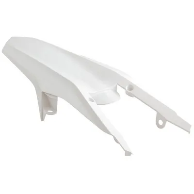 Immagine prodotto di Parafango posteriore bianco Husqvarna FC250