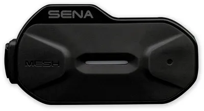 Productafbeelding van Sena MeshON Intercom Adapter