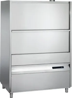 Produktbild von Pl Topfspülmaschine 12580 Prse