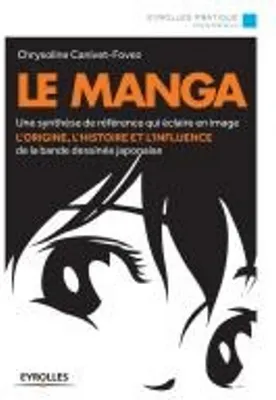 Immagine prodotto di Le Manga
