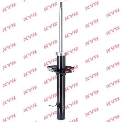 Obrázek produktu pro Tlumič KYB 332807