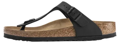 Immagine prodotto di Sandalo Birkenstock Gizeh