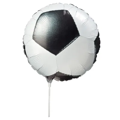 Immagine prodotto di Palloncino "Calcio" Germania Germania colori Germania colori