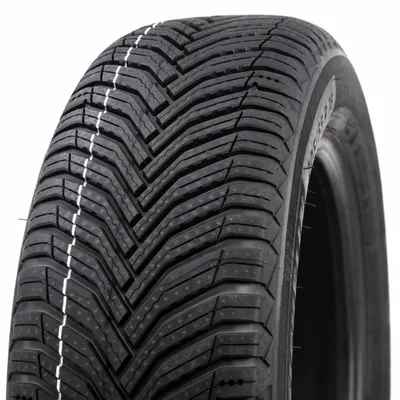 Zdjęcie produktu dla Michelin CrossClimate 2 195/50 R16 88 V XL