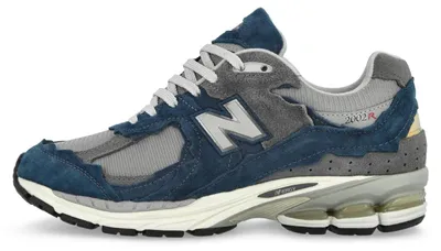 Produktbild von NEW BALANCE Freizeitschuhe, M20024R5, 43