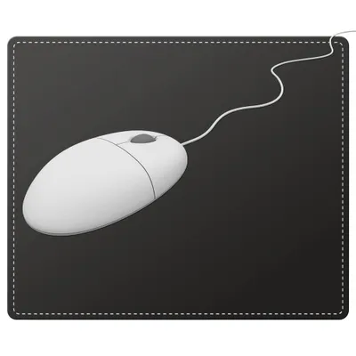 Obrázok produktu pre speedlink Podložka pod myš NOTARY schwarz
