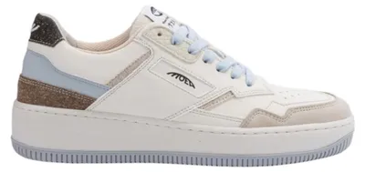 Zdjęcie produktu dla Buty MoEa Origin BAS00102