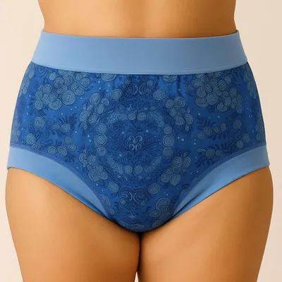 Obrázok produktu pre Vodotesné ochranné nohavice RIFFE S/M/L