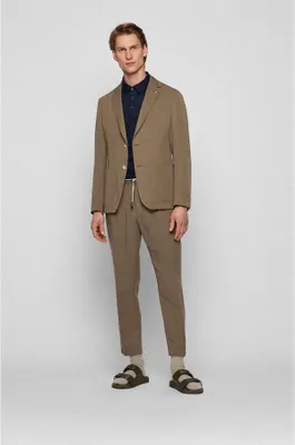 Produktbild von Hugo Boss Poloshirt für Herren