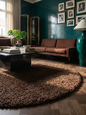 Teppich Brown Textur Nahaufnahme_#sku_HOMELIFE1201201500BROWN-HOMELIFE1601601500BROWN-HOMELIFE2002001500BROWN-HOMELIFE80801500BROWN#