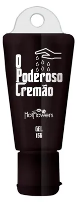 Produktbild von ViaGel stimulierendes Gel für den Intimbereich des Mannes Divertysex 15 g