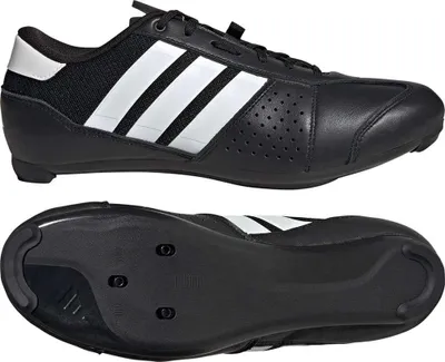 Produktbild von Adidas IH5220_610, Core Black,Cloud White,Cloud White