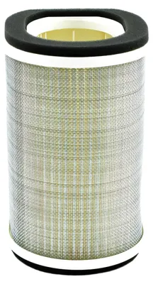 Obrázok produktu pre Vzduchový filter MIW Y4245 vhodný pre Yamaha FJR 1300