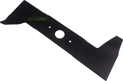 Immagine prodotto di lame da 39 CM per rasaerba SOLO: Primo 582, 583, 585, 589, 5043327