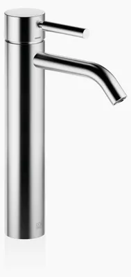 Produktbild von Dornbracht 33537660-93 WT-EHM mit erhöhtem Standfuß META