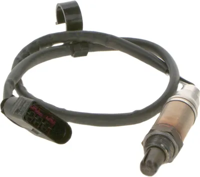 Zdjęcie produktu dla Sonda lambda BOSCH 0 258 005 143
