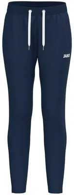Produktbild von Jako Jogginghose One Baumwolle Damen