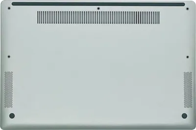 Immagine prodotto di Sportello Di Accesso All'assistenza Hp (917895-001)