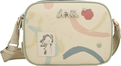 Produktbild von Anekke Alma Tasche Beige in Gr. OneSize