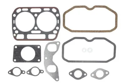 Produktbild von ENGITECH ENT000246 Motor-Dichtungsvollsatz Dichtsatz