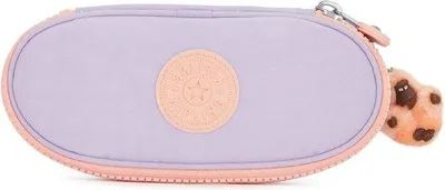 Produktbild von Reisopbergepaktasche aus Kunststoff, Einheitsgröße