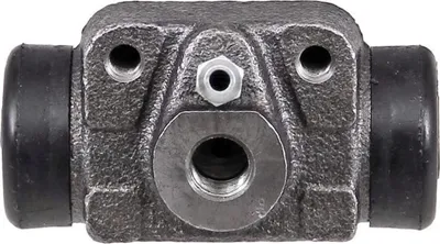 Image de Cylindre de frein de roue Ø 15,9 mm 1x M10x1,0 fonte A.B.S. pour BMW 1502-2002, entre autres