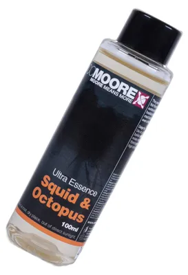 Produktbild von Ccmoore Ultra Squid & Octopus Essence 100Ml