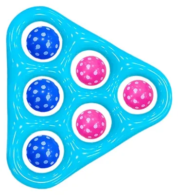 Immagine prodotto di Giochi gonfiabili per piscine, per divertimento in acqua