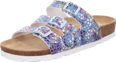 Immagine prodotto di Rohde Sunnys N13 - Jeans Sintetico Taglia: 40 Normale