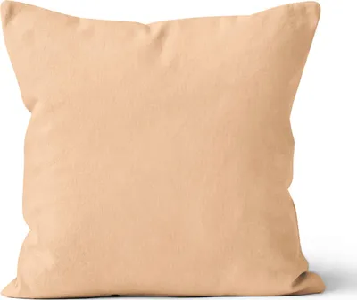 Immagine prodotto di Federa in microplus 40x40 cm Beige