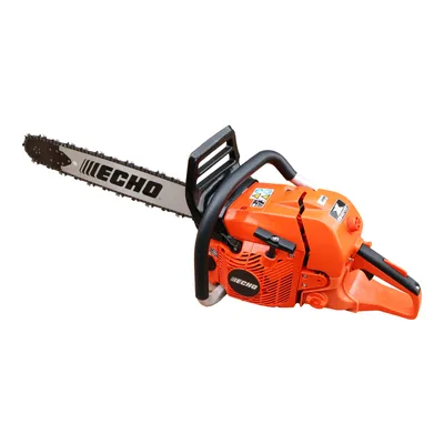 Immagine prodotto di Motosega a benzina ECHO CS-621SX 3,2 kW, barra 45 cm