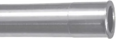 Produktbild von Rst 28.6 X 260 Mm Standrohr Der Federgabel Silber Silber One Size