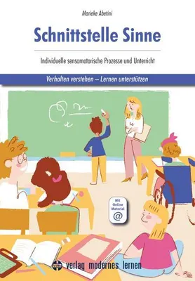 Produktbild von Atempausen für den Alltag