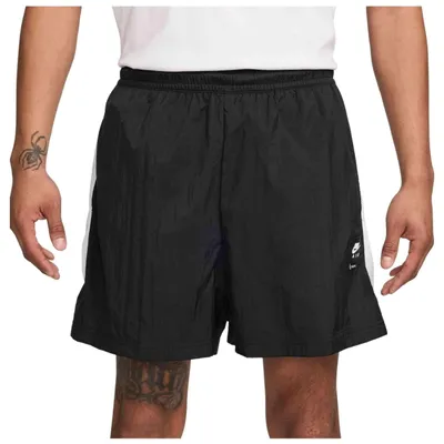 Immagine prodotto di Pantaloncini Nike HV0876-010 da Uomo