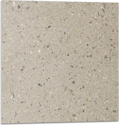Immagine prodotto di Struttura in pietra con particelle - Piastrelle autoadesive - Rivestimento - Pannello murale - Piastrelle in PVC - Piastrelle in vinile - Piastrelle in PCV - Autoadesivo - Decorazione murale - 9 pezzi 30 x 30 cm