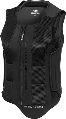 Immagine prodotto di Paraschiena SWING P24 Flex