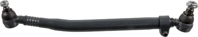 Image de Guidon FEBI 179515