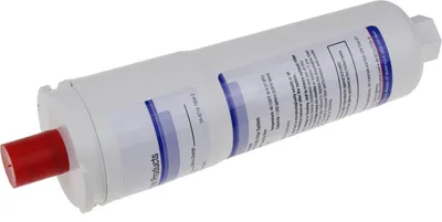 Image de Bosch - Wasser Filter Cs52-Us-Amerikanischer Kühlschrank-Cs452 - 00640565