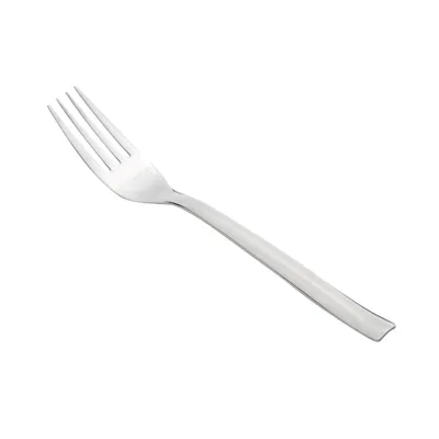 Obrázek produktu pro Tescoma Jídelní vidlička BANQUET, 3 ks