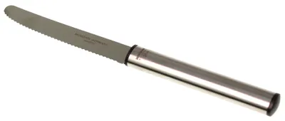 Produktbild von Vespermesser Profi  Edelstahl