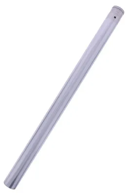 Productafbeelding van Voorvorkbuis voor Suzuki GSX 600 FU, bouwjaar 1989-1997, van pamoto - Nieuw