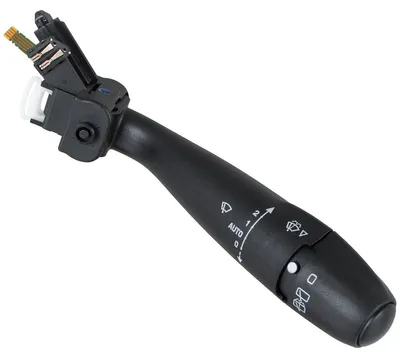 Produktbild von Lenkstockschalter Schalter für Peugeot 1007 206 207 307 406 407 806 807 Partner